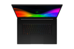 Razer Blade Pro 17 RTX 2080 Max-Q Razer Blade Pro 17 RTX 2080 Max-Q