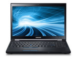 Samsung 400B5C-A04DE Samsung 400B5C-A04DE