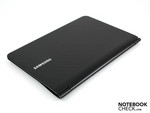 Samsung 900X1B-A03AT Samsung 900X1B-A03AT