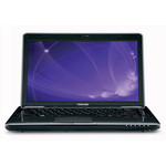 Toshiba Satellite L635-S3010 Toshiba Satellite L635-S3010