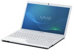 Sony Vaio VPC-EE3J1E/WI