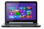Toshiba Satellite S955-S5376 Toshiba Satellite S955-S5376