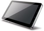 Viewsonic ViewPad 7 Viewsonic ViewPad 7