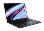 Asus Zenbook Pro 14 OLED UX6404VI Asus Zenbook Pro 14 OLED UX6404VI