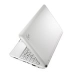 Asus Eee PC 1000HE Asus Eee PC 1000HE