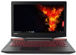 Lenovo Legion Y720-15IKB 80VR000QRK Lenovo Legion Y720-15IKB 80VR000QRK