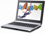 MSI Megabook VR220YA MSI Megabook VR220YA