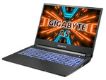 Gigabyte A5 X1 Gigabyte A5 X1