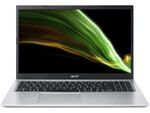 Acer Aspire 3 A315-58-57F6 Acer Aspire 3 A315-58-57F6