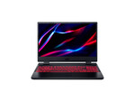 Acer Nitro 5 AN515-58-75UH Acer Nitro 5 AN515-58-75UH
