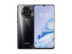 Cubot Note 20