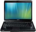 Toshiba Satellite L670-105 Toshiba Satellite L670-105