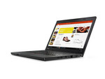 Lenovo ThinkPad L470-20J40015US Lenovo ThinkPad L470-20J40015US