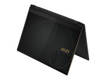 MSI Summit E16 Flip Evo A11UCT-028 MSI Summit E16 Flip Evo A11UCT-028