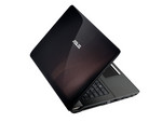 Asus N71 Asus N71