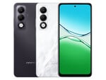 Oppo A5i Pro