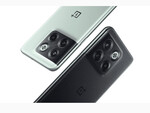 OnePlus Ace Pro OnePlus Ace Pro