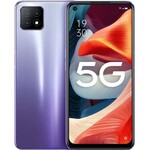 Oppo A53 5G Oppo A53 5G