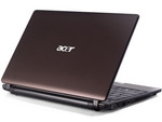 Acer Aspire 1830T-5432G32nss Acer Aspire 1830T-5432G32nss