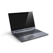 Acer Aspire M5-581T-6446