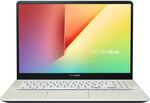 Asus VivoBook S15 S512FL-BQ279T