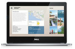 Dell Inspiron 14-7437 Dell Inspiron 14-7437