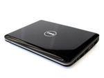 Dell Inspiron Mini 9 Dell Inspiron Mini 9