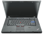 Lenovo ThinkPad W510-NTK55RT Lenovo ThinkPad W510-NTK55RT