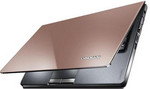 Lenovo IdeaPad U260-M5922GE Lenovo IdeaPad U260-M5922GE