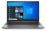 HP ZBook Firefly 14 G7 HP ZBook Firefly 14 G7