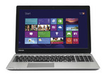 Toshiba Satellite M50D-A-10D Toshiba Satellite M50D-A-10D