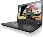 Lenovo E31-80-80MX00WHRK Lenovo E31-80-80MX00WHRK