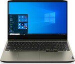 Lenovo Ideapad Creator 5 15IMH05-82D4003UCK Lenovo Ideapad Creator 5 15IMH05-82D4003UCK