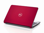 Dell Studio 1458 Dell Studio 1458