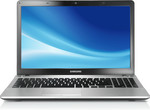 Samsung ATIV 270E4V-K01HS Samsung ATIV 270E4V-K01HS