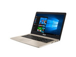 Asus VivoBook Pro 15 N580VD-DB74T Asus VivoBook Pro 15 N580VD-DB74T