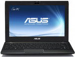 Asus Eee PC 1225C-BLK012M Asus Eee PC 1225C-BLK012M
