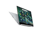 Asus Chromebook Flip C436FA, i3-10110U Asus Chromebook Flip C436FA, i3-10110U