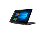 Asus Q524UQ Asus Q524UQ