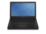 Dell Inspiron 15-3552 Dell Inspiron 15-3552