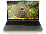 Fujitsu LifeBook U7512, i5-1235U Fujitsu LifeBook U7512, i5-1235U