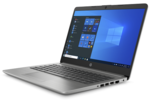 HP 240 G8, i3-1005G1 HP 240 G8, i3-1005G1