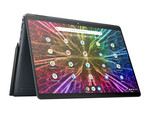 HP Elite Dragonfly Chromebook, i5-1245U HP Elite Dragonfly Chromebook, i5-1245U