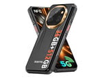 Oukitel WP39 Pro