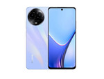 Realme V50s