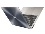 Asus UX21A-K1010V Asus UX21A-K1010V