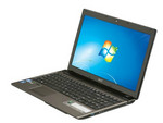 Acer Aspire 5750G-9639 Acer Aspire 5750G-9639