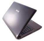 Asus K52JT-XT1R Asus K52JT-XT1R