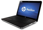 HP Pavilion dv6-3152eg HP Pavilion dv6-3152eg
