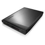 Lenovo IdeaPad Y510p-59393383 Lenovo IdeaPad Y510p-59393383